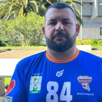 Ramon Mediavilla (@mediavilla1) 's Twitter Profile Photo Ramon Mediavilla (@mediavilla1) 's Twitter Profile Photo