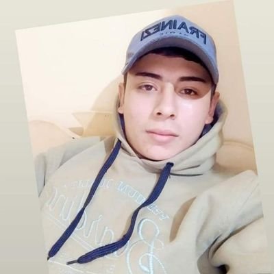 Tu mejor activo es tu mente, no te pueden arrebatar eso.