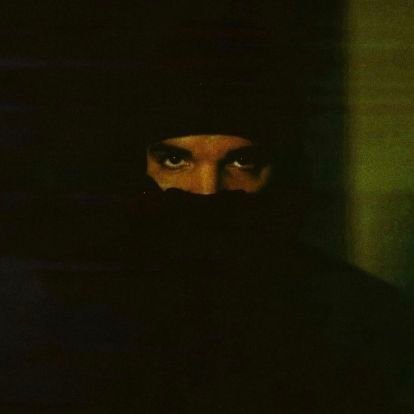 RindiKatok's profile picture. Web3 Enthusiast || Airdrop Maxi || Curator of ingenuity