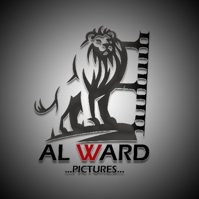 #Alward_Pictures is a premier media production company in the UAE, specializing in the creation of high-quality content and TV series.