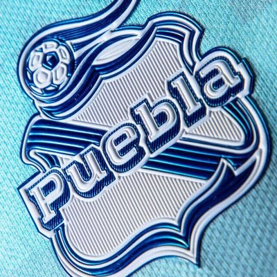 ¡Me gusta disfrutar la vida, vivir cada momento, porque sé que la vida es pasajera y que lo único que nos llevamos es la escencia de lo que vivimos! 🎽💙🤍⚽