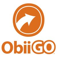 ObiiGO(@obiigo_usa) 's Twitter Profile Photo