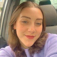 Piper Charlton (@piperrose24) 's Twitter Profile