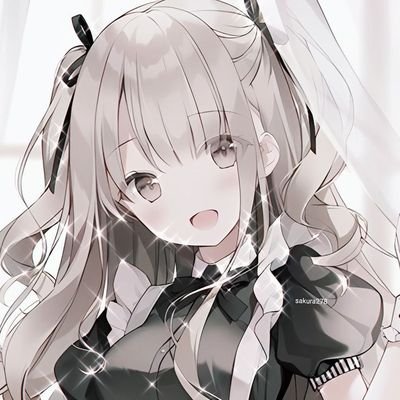 A chill Girl Doing some Art stuff | Commission open | Vtuber | Twitch Streamer