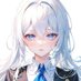 Bertha_Vtuber (@berthavtuber) Twitter profile photo Bertha_Vtuber (@berthavtuber) Twitter profile photo