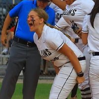 Kiersten Bradshaw (@2024bradshaw) 's Twitter Profile