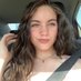 Jenalyn Nero (@jenalynnero) Twitter profile photo Jenalyn Nero (@jenalynnero) Twitter profile photo