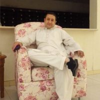 RAHMAT HABIB (@habibmaddinah) 's Twitter Profile