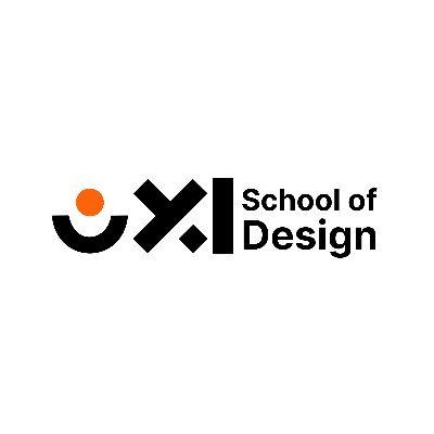 The UX School of Design offers a comprehensive and intensive program to help you master all aspects of user-centered design.