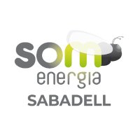 Som Energia Sabadell (@somenergiasbd) 's Twitter Profile Photo Som Energia Sabadell (@somenergiasbd) 's Twitter Profile Photo