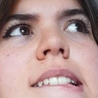🐲(Paola pa los gringos) (@paulagomeeez) 's Twitter Profile
