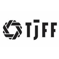Toronto Jewish Film Foundation(@TJFFtweets) 's Twitter Profileg