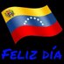 Richar Perez (@vicente86729725) Twitter profile photo Richar Perez (@vicente86729725) Twitter profile photo