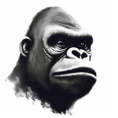 🦍 Harambe may be gone, but his legacy lives on through our meme token!
Airdrop and chance to win 10 ETH: https://t.co/JxZNfEv73K