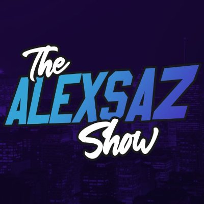 HARD TRUTHS  NO COMPROMISE  
We say what you're thinking. 
Podcast hosts Alex Saz & Glenn Herring
https://t.co/sjhpMM7dX0
https://t.co/Ihwitul36L