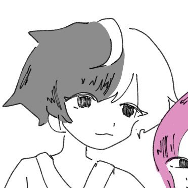 きらーぱんださんのプロフィール画像