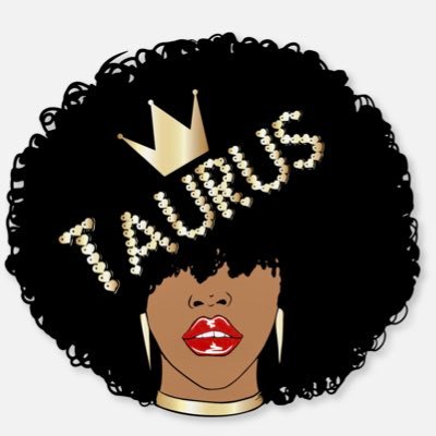 Live👏🏾laugh👏🏾have a good time! You’ll be outta here before you know it. Battle Rap community, Sims community, MF Barb 🦄🦄