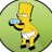 BabyBartBSC avatar