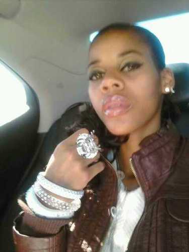 mookie420babii's profile picture. 