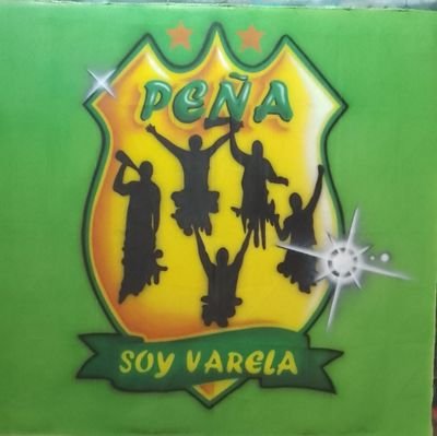 Peña Soy Varela