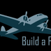Build A Foamie (@buildafoamie) Twitter profile photo