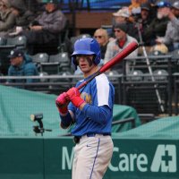 Jackson Noonan (@jackson_noonan) 's Twitter Profile Photo Jackson Noonan (@jackson_noonan) 's Twitter Profile Photo