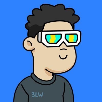 caravoji3730's profile picture. 