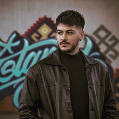 semicenk Profile Picture