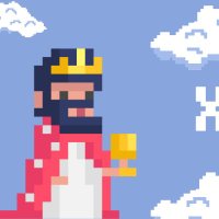 Brother XERANTIA 🧦 (@xerantia) 's Twitter Profile Photo Brother XERANTIA 🧦 (@xerantia) 's Twitter Profile Photo