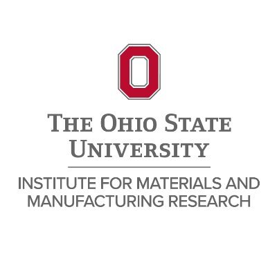 IMR works across Ohio State colleges and departments to facilitate and promote research and infrastructure related to the science and engineering of materials.