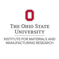 Institute for Materials and Manufacturing Research(@OhioStateIMR) 's Twitter Profileg