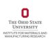Institute for Materials and Manufacturing Research (@ohiostateimr) Twitter profile photo Institute for Materials and Manufacturing Research (@ohiostateimr) Twitter profile photo