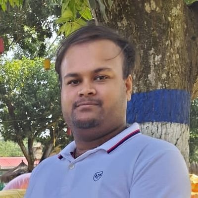 B Tech Grad. • Tech Savvy • Proud Hindu • Sanatan Devotee