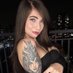 Nicole Muniz (@nicolediretora) Twitter profile photo Nicole Muniz (@nicolediretora) Twitter profile photo