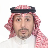 أحمد عبدالله الحرز(@ahmmath) 's Twitter Profile Photo