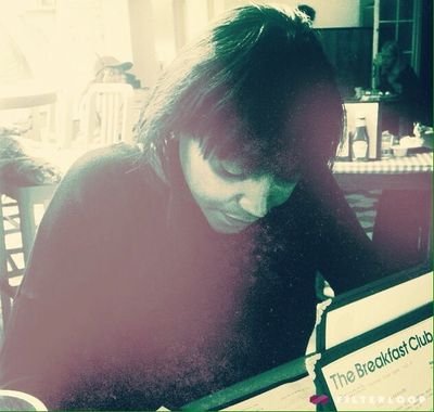 londonlush's profile picture. 