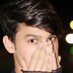 Fahad Ali 🇵🇰🇸🇦 (@fahadali42989) Twitter profile photo Fahad Ali 🇵🇰🇸🇦 (@fahadali42989) Twitter profile photo