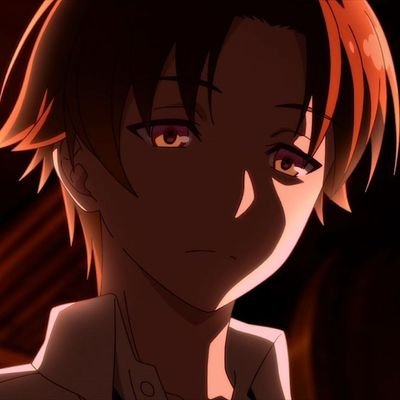 sirburton478137's profile picture. 