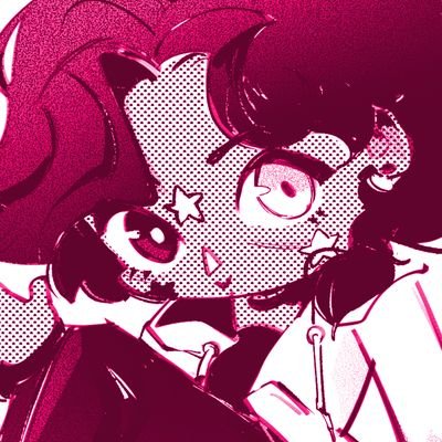 (🍓) 𝑴𝒆𝒓𝒎𝒆𝒍𝒂𝒅𝒂 𝒅𝒆 𝒇𝒓𝒖𝒕𝒊𝒍𝒍𝒂‧₊˚さんのプロフィール画像