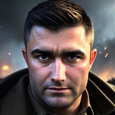 D_Zarovskis's profile picture. I had fun once and it was awful!!!