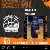 Isaiah Carbajal (@isaiah_0005) 's Twitter Profile