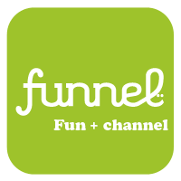 Funnel Malaysia Sdn. Bhd. was founded in 2007 and managed by a team of highly creative professionals with vast expertise in the fields of online games.