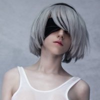 🐅 Lana Rain 🦈 (@lana_rain) 's Twitter Profile