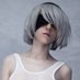 🐅 Lana Rain 🦈 (@lana_rain) Twitter profile photo 🐅 Lana Rain 🦈 (@lana_rain) Twitter profile photo