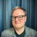 Adam Hibma (@adamhibma) Twitter profile photo Adam Hibma (@adamhibma) Twitter profile photo