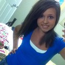 Taylor Means - @taymichelle23 - Twitter