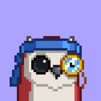 Cevi20818679710's profile picture. 