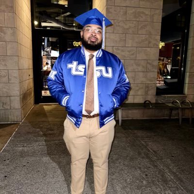 #Degreeed2x  🤟🏾 ΦΒΣ 5-ZA-19