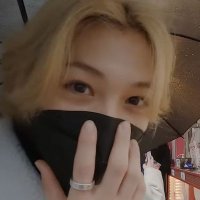 meli • we ate this🔥 (@melishinef) Twitter profile photo