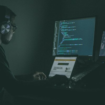 brandeddavid's profile picture. | 👨🏾‍💻 Senior Software Engineer 👨🏾‍💻| Student of Life 😎